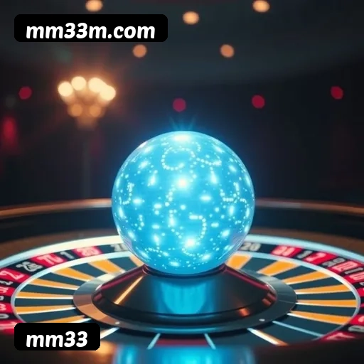 Vantagens exclusivas mm33 para jogadores brasileiros - São Paulo, Rio, BH