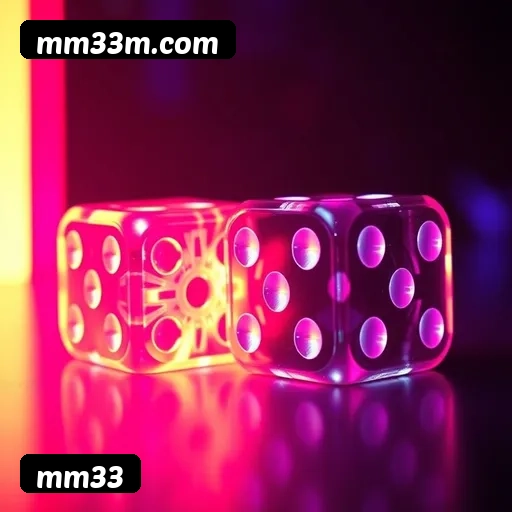 Requisitos do APK da mm33 para Android