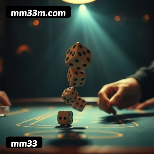 Comparação APP mobile vs versão web da mm33