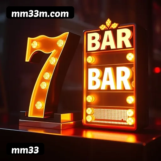 Estatísticas de bônus da mm33 em São Paulo, Rio de Janeiro e Brasília