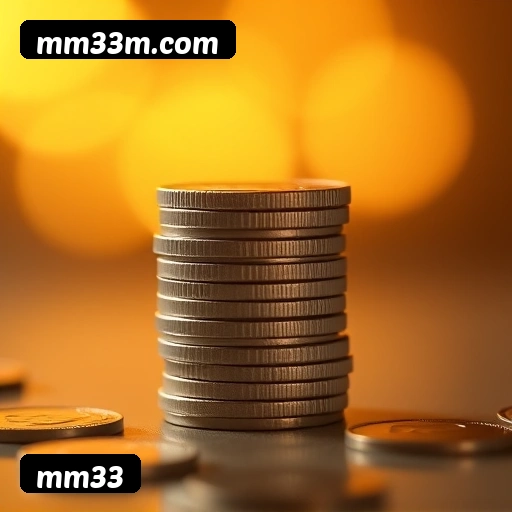 FAQ mm33 Brasil - Perguntas frequentes sobre bônus, PIX, RTP, APP mobile e VIP