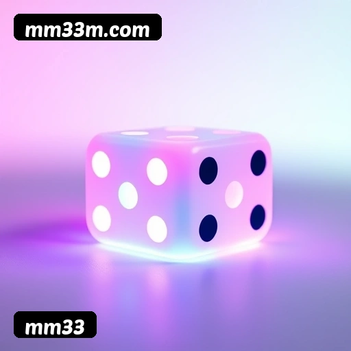 Catálogo mm33 2.547 jogos - Pragmatic Play, Evolution, NetEnt