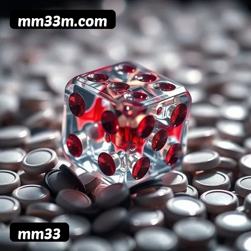 Grandes vencedores mm33 de São Paulo, Rio de Janeiro, Belo Horizonte - Saques PIX confirmados