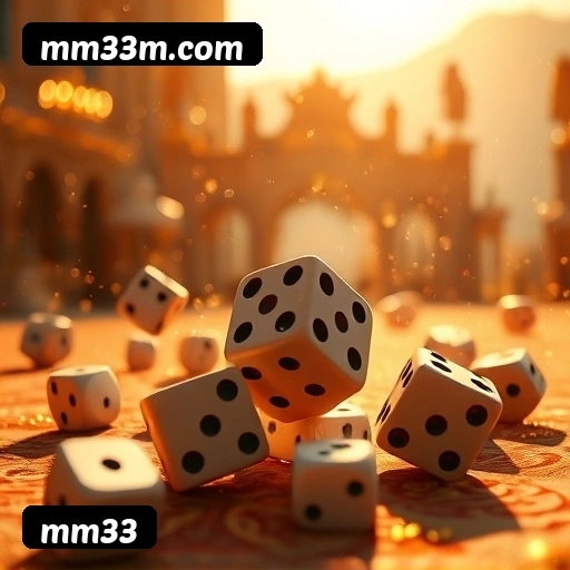 Loterias online disponíveis na mm33