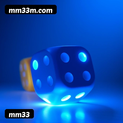 Tabela RTP verificado dos top 15 jogos mais populares mm33 - Gates of Olympus, Fortune Tiger, Aviator