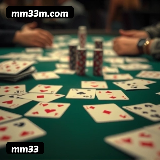 Principais provedores de slots da mm33 - NetEnt, Pragmatic Play, Play'n GO