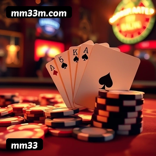 6 vantagens exclusivas do programa VIP da mm33